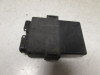 CDI ECU unit Honda CBR 600 F