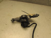 Fork top bridge Kawasaki ZZR 250
