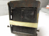Radiator Honda Goldwing GL