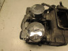 Radiator reserve tank  Honda Overige Honda