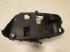 Sonstiges Honda VF 700  750 Supermagna
