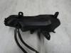 Koplamp Yamaha YZF R6