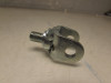 Stossdampfer hinten Suzuki RG 250