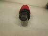 Rear cushion Honda CBR 600 F