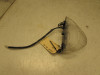 Heck links Honda CB 600 F