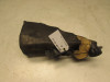 Radiator reserve tank  Yamaha RD 350 LC