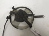 Ventilator Kawasaki GPZ 1100