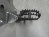 Schetsplaat links BMW F 850 GS Adventure
