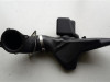 Air intake left Kawasaki GTR 1400