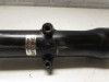 Voorpoot links compleet Kawasaki GPX 600