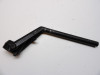 Clip on links Honda VF 700  750 S Sabre