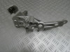 Main step holder right BMW F 850 GS