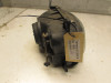 Koplamp Yamaha XJ 900 S Diversion