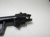 Standrohr Gabelholm links komplett Honda CBX 750 F