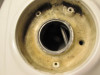 Fuel tank Honda ST 1300 Pan European