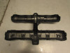 Kleppendeksel Yamaha XJ 900 S Diversion