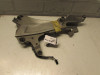 Rechter schetsplaat Honda ST 1100 Pan European