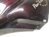 Linker topkuip Honda ST 1100 Pan European