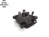 Brake caliper right front Suzuki GSX F 600