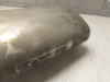 Auspuff Honda ST 1300 Pan European