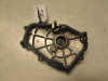 Engine cover Yamaha YZF R1