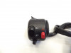 Handlebar switch assy left Triumph Sprint ST 955