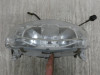 Koplamp BMW R 1150 RT   R 850 RT