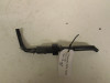 Sonstiges Kawasaki ZRX 1100 1200