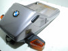 Heck BMW K 1100 LT