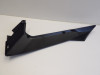 Cowl right Yamaha Overige Yamaha