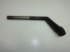 Clip on rechts Yamaha XJ 600 Diversion