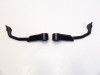 Braking lever Suzuki GSX R 600