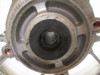 Felge hinten Kawasaki GTR 1400