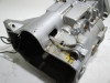 Gear box BMW R 1100 GS