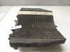 Radiator Suzuki GSX R 600