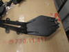 Kentekenplaathouder KTM 1290 Super duke