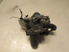 ABS pumpe druckmodulator Honda ST 1300 Pan European