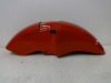 Front fender Kawasaki GPX 600