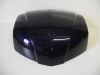 Topkoffer deksel Yamaha TDM