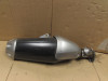 Muffler Yamaha FZ1