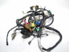 Wire Harness Suzuki RF 600