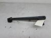 Side stand bar Suzuki RGV 250
