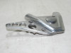Frame body parts Honda VT 1100