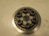 Clutch Yamaha V max