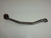 Brake pedal Yamaha XV 920