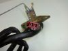 Fuel level meter Honda CBR 1000 F