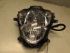 Koplamp Suzuki GSX R 600