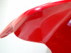 Fuel tank MV Agusta 750 Brutale