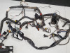 Kabelboom Aprilia Tuono 1000