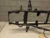 Achtersubframe BMW F 650 GS